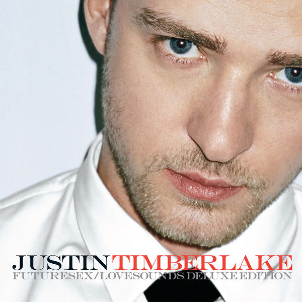 justin-timberlake-album-e-tour---immagini-justin-timberlake-album-e-tour---immagini2.jpeg