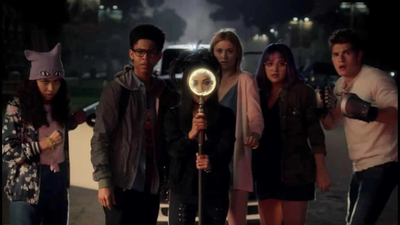 marvel's-runaways-Marvel's_Runaways.webp