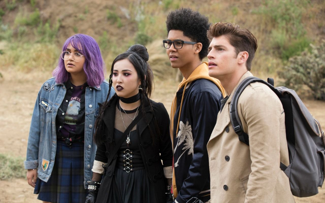 marvel's-runaways-Marvel's_Runaways444.jpeg