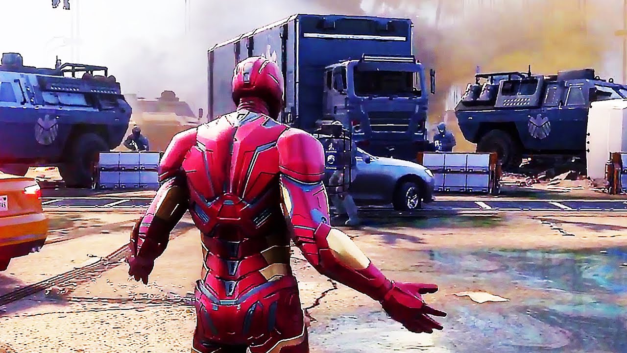 marvels-avengers-marvel’s_avengers_game4333333.jpeg