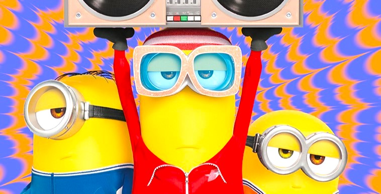 Minions 3, le possibilità del sequel del film