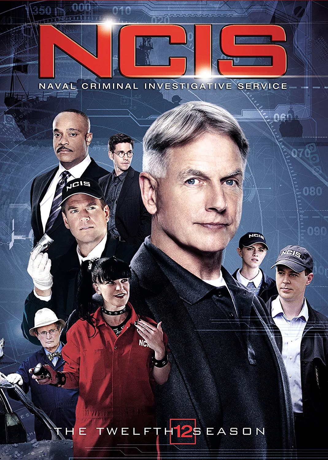 serie-tv-ncis-91iAo5ByumL._SL1500_.jpg