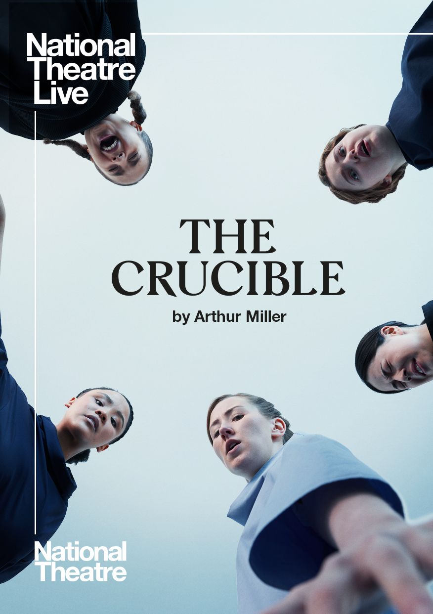 teatro----the-crucible---il-crogiulo-di-arthur-miller---immagini-teatro----the-crucible---il-crogiulo-di-arthur-miller---immagini_(2).jpeg