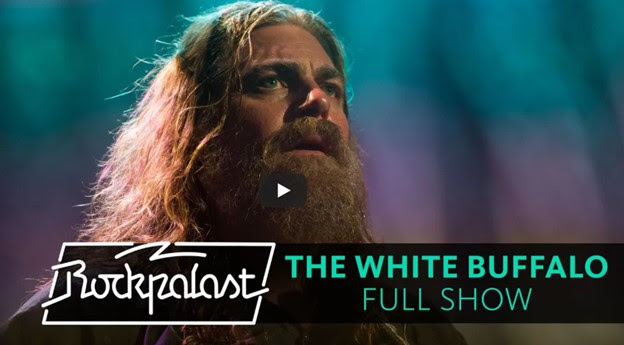 the-white-buffalo-album-e-tour---immagini-the-white-buffalo-album-e-tour---immagini_(3).jpg