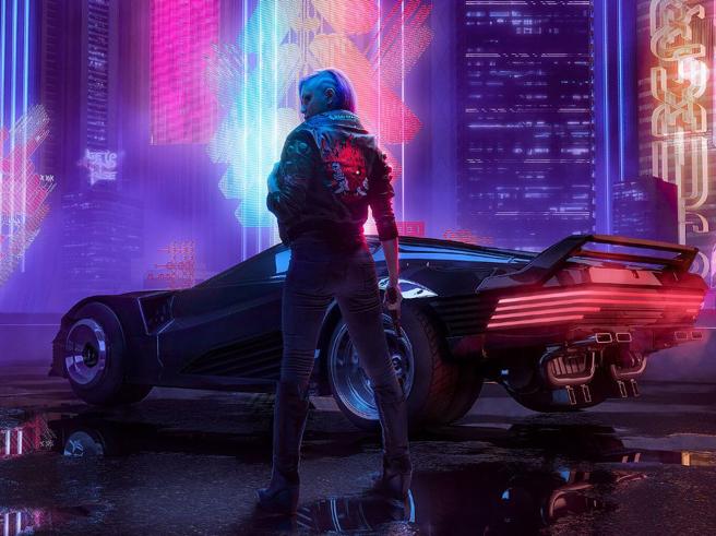 videogame-cyberpunk-2077-cyberpunk-2077-mauxa.jpeg