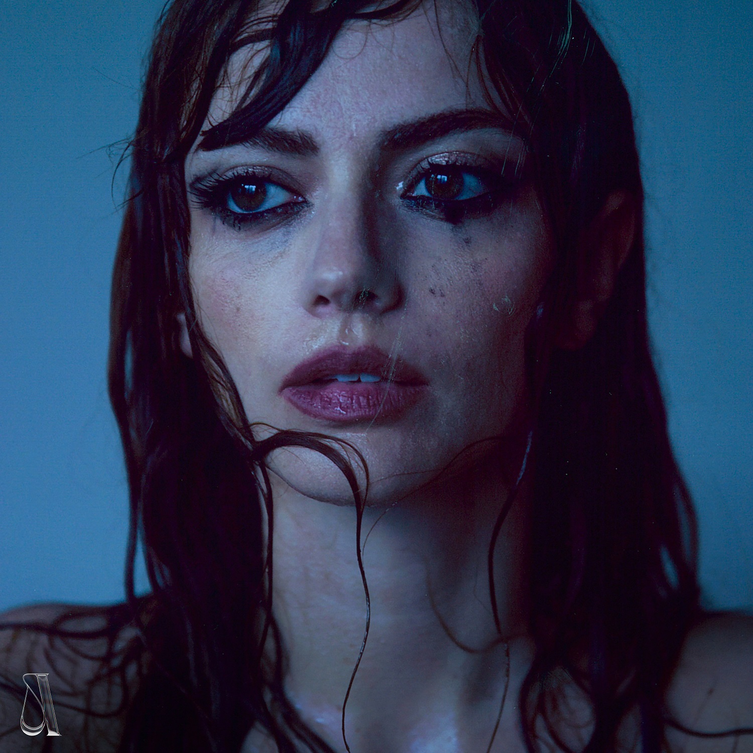 annalisa,-album-bye-bye-ANNALISA_-_BELLISSIMA.jpg