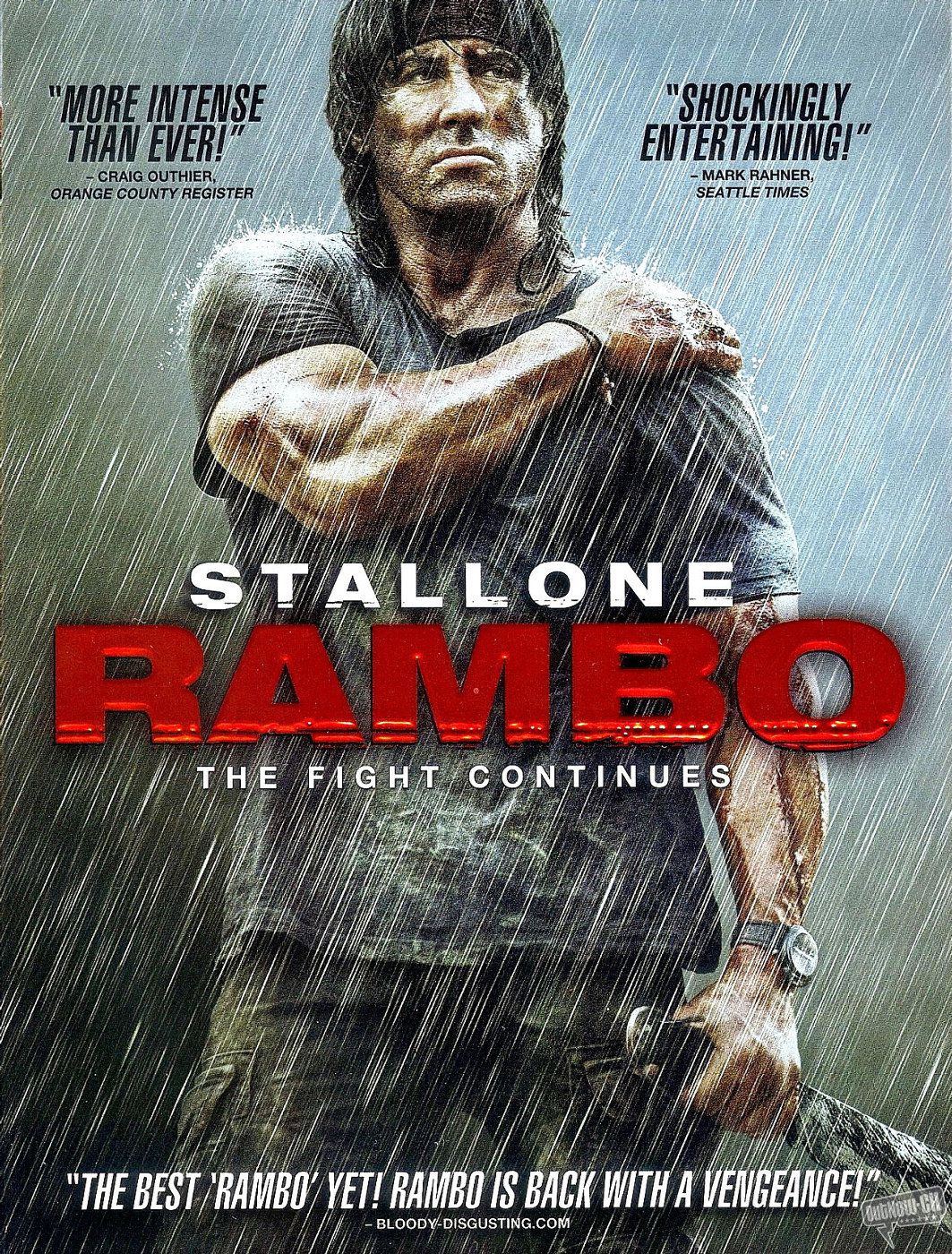 film-rambo-film-rambo2.jpeg