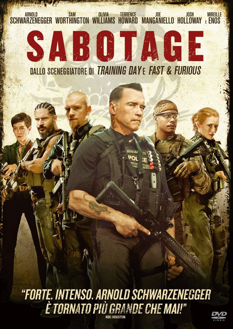 film-sabotage-film-sabotage_(1).jpg