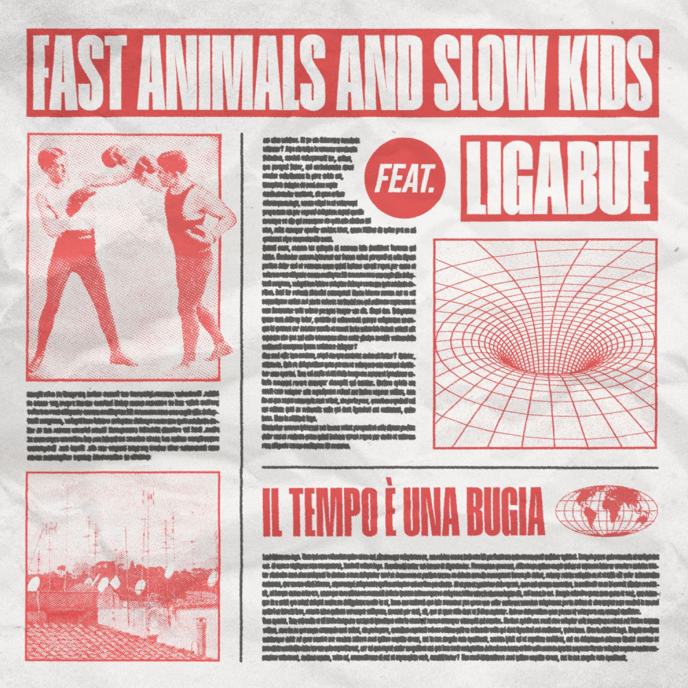 ligabue-album-e-tour---immagini-ligabue.jpg