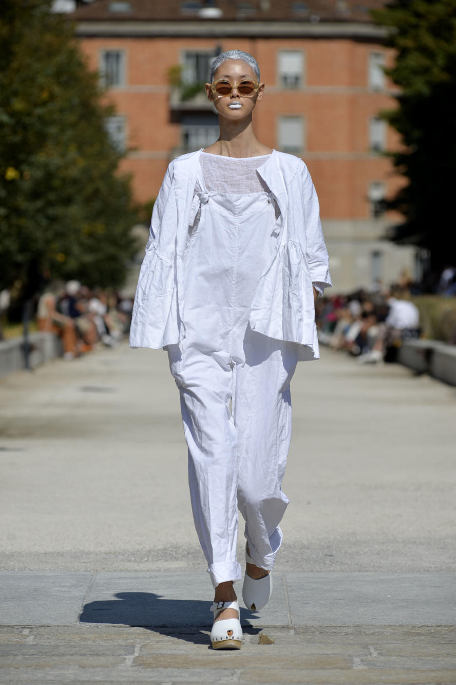 milano-fashion-week--collezione-primavera-estate-2023-11...daniela_gregis...rossella...p_e_2023