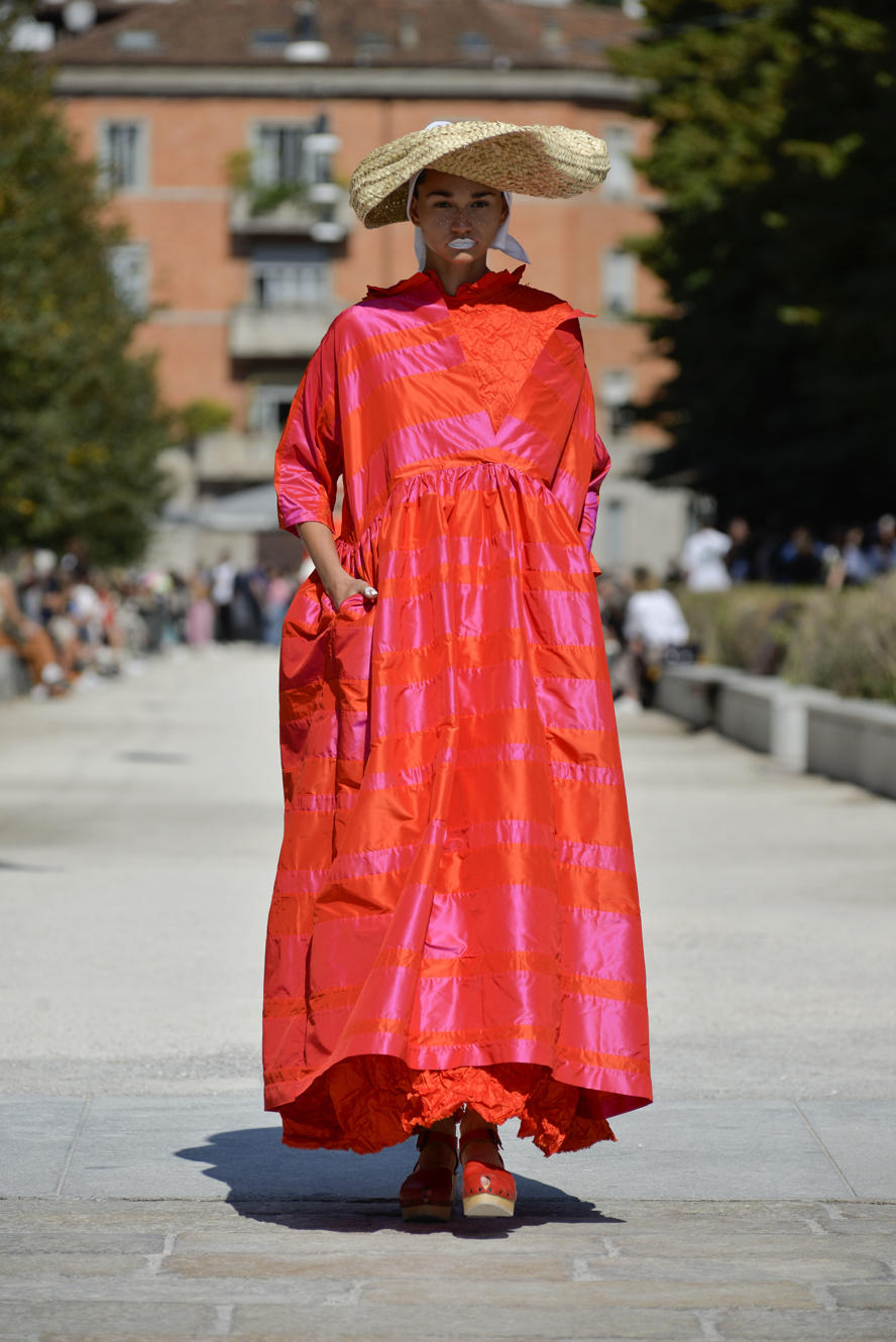 milano-fashion-week--collezione-primavera-estate-2023-29...daniela_gregis...rossella...p_e_2023