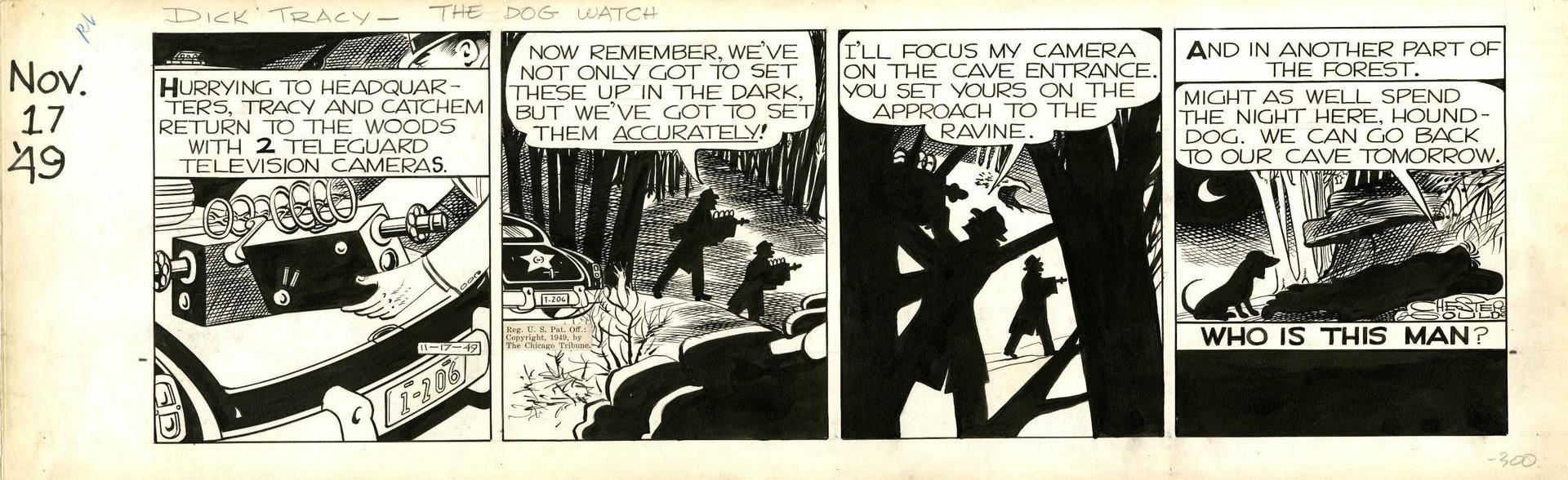 Mostra Ancona -  Jesi - Sogni e realismo nei primi maestri del fumetto - immagini
