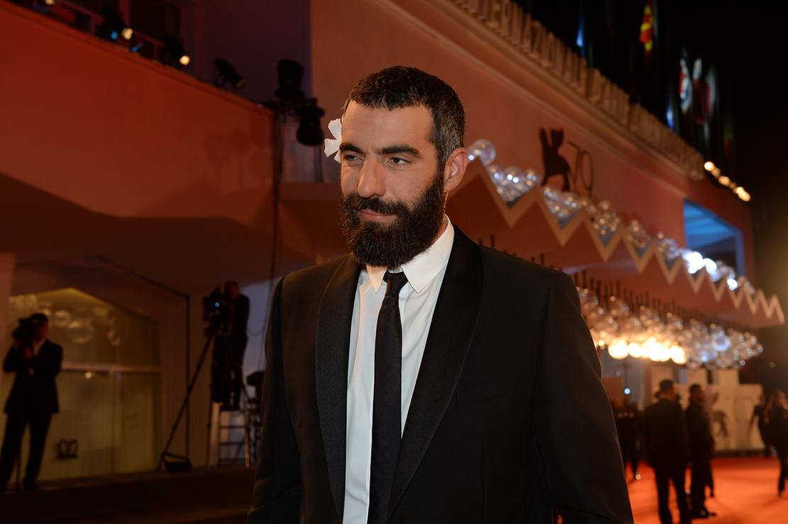 Red_Carpet_-_ATHENA_-_Director_Romain_Gavras__Credits_La_Biennale_di_Venezia_-_Foto_ASAC__ph_Giorgio_Zucchiatti