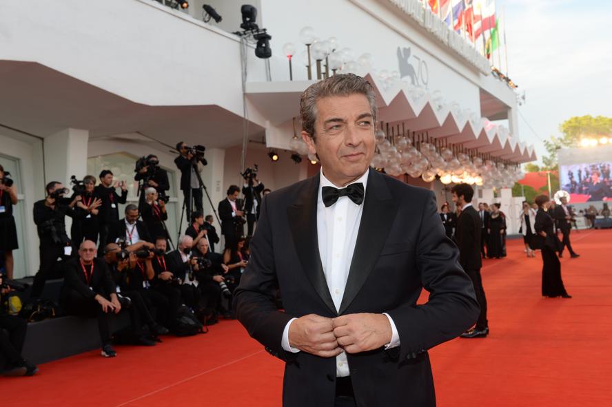 Red_Carpet_-_ARGENTINA__1985_-_Actor_Ricardo_Darin__Credits_La_Biennale_di_Venezia_-_Foto_ASAC__ph_Giorgio_Zucchiatti____2_.JPG