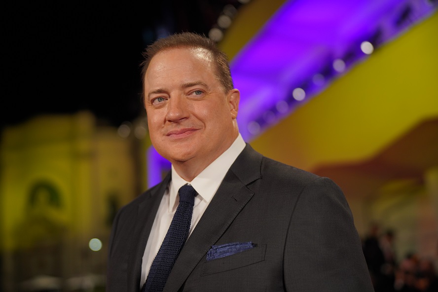 mostra-del-cinema-di-venezia-2022---immagini-75013-Red_Carpet_-_THE_WHALE_-_Actor_Brendan_Fraser__Credits_La_Biennale_di_Venezia_-_Foto_ASAC__ph_Andrea_Avezzu________1_.JPG