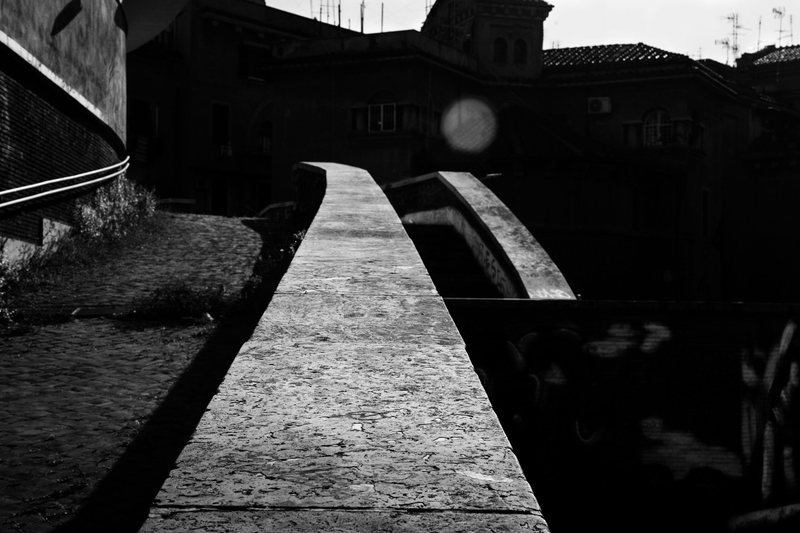 mostra-roma----garbatella-images----immagini-Angelo-Raffaele-Turetta_untitled-02-scaled