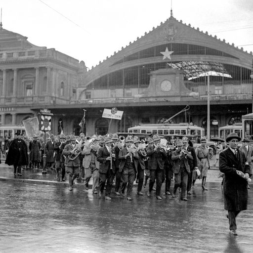 mostra-roma----la-memoria-delle-stazioni----immagini-mostra-roma----la-memoria-delle-stazioni----immagini_(3).jpeg