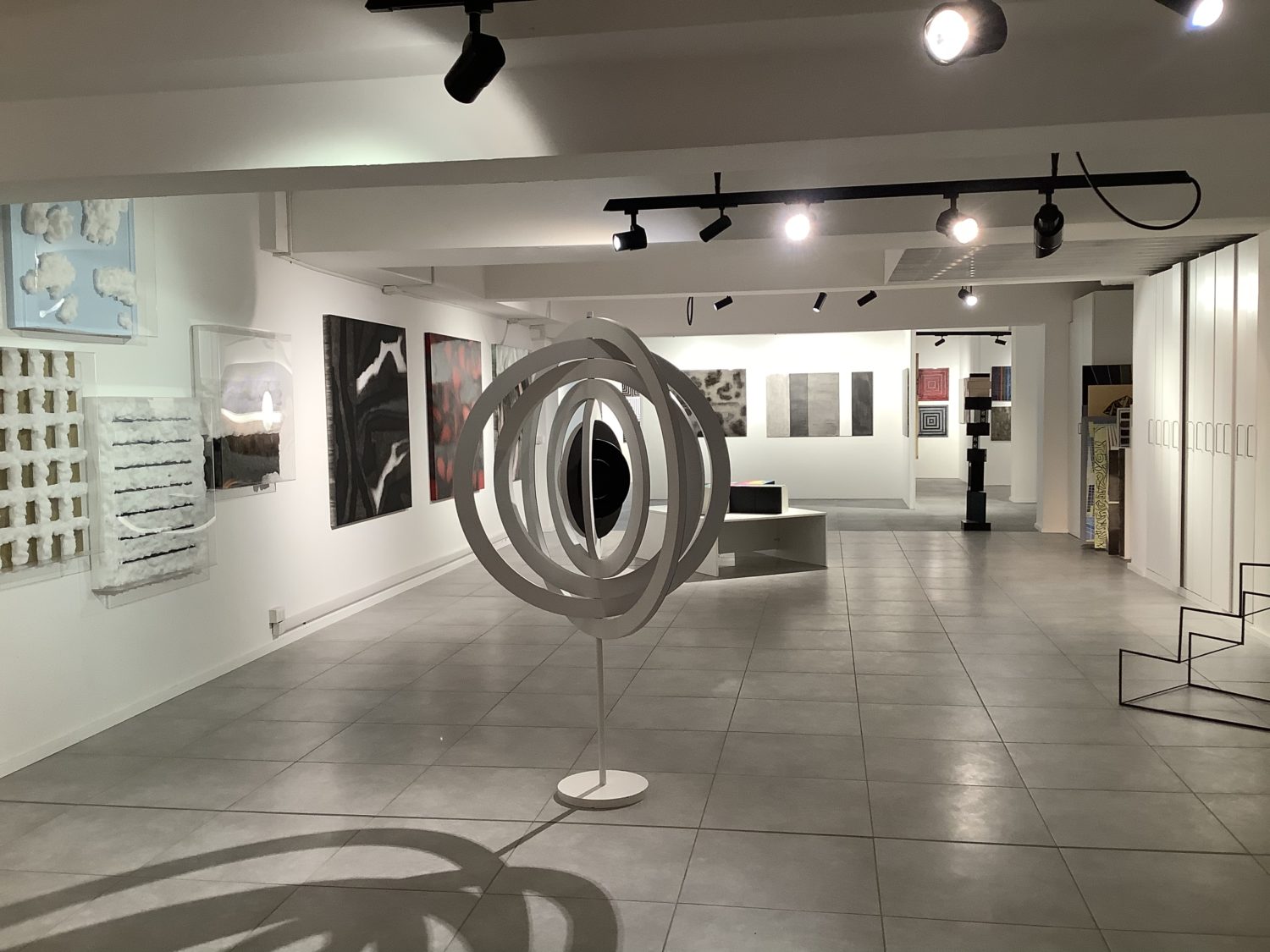 mostra-terni----la-giostra-dellarte-–-larte-partecipativa-e-inclusiva-di-sandro-tomassini----immagini-tomassini_terni_sandro_mostra.jpeg