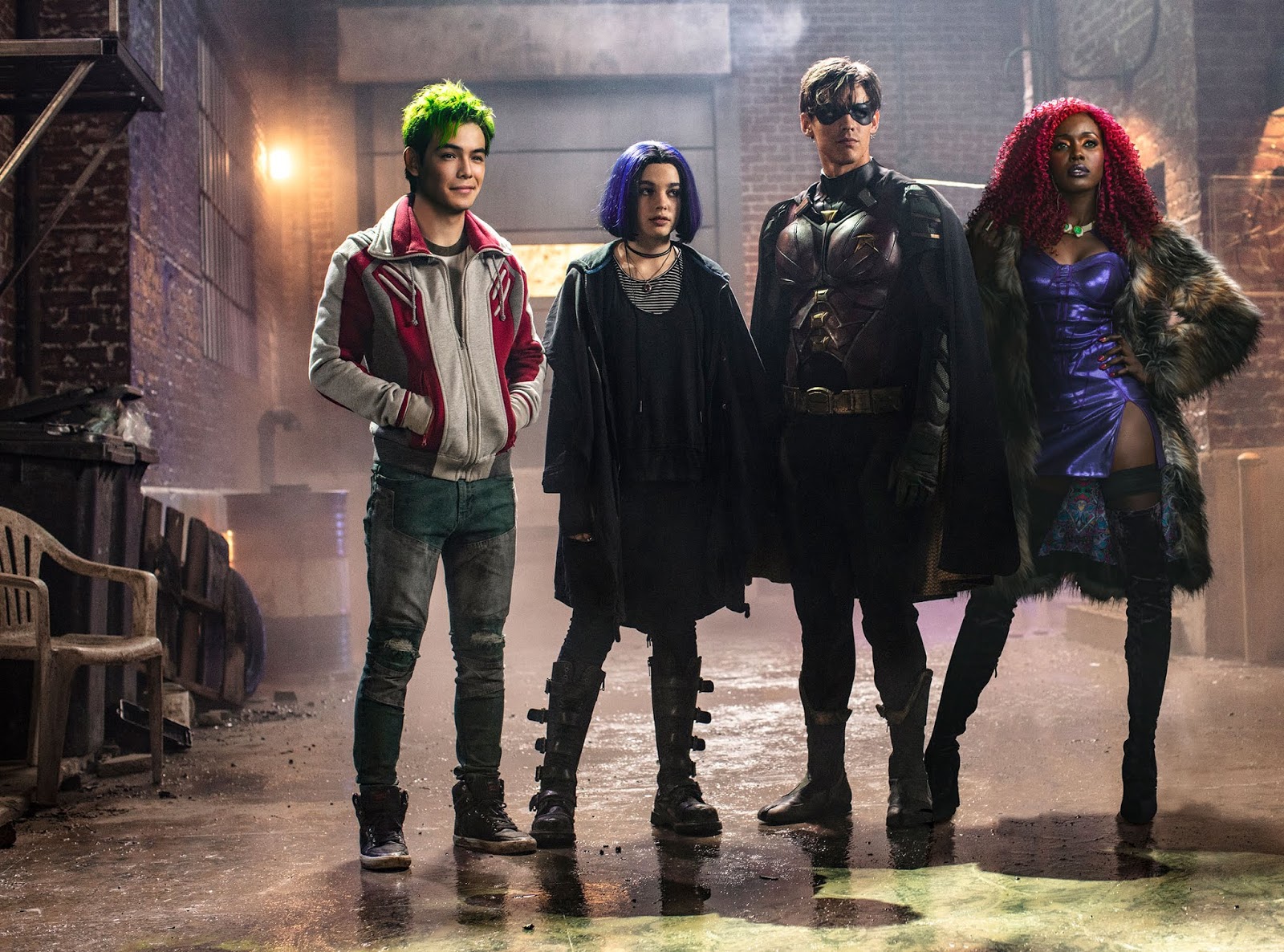 serie-tv--titans-Titans_.jpg