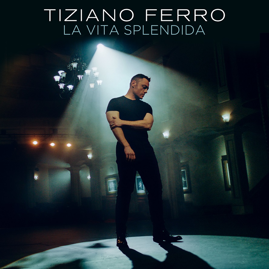 tiziano-ferro-album-e-tour---immagini-Tiziano_Ferro_cover_singolo_La_Vita_Splendida.jpg