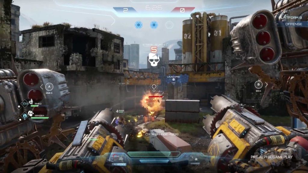 videogame-disintegration---immagini-videogame-disintegration---immagini2.jpeg