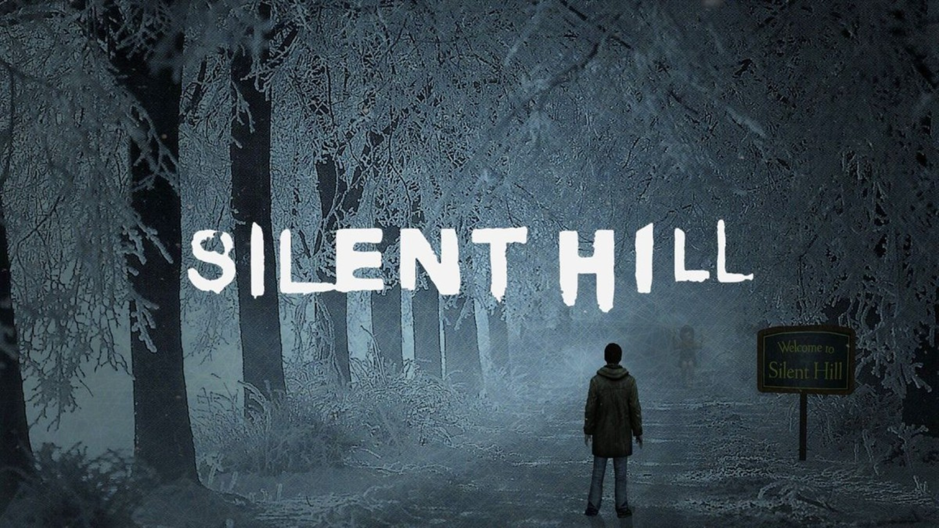 Videogame Silent Hill, tutti le novità e gli aggiornamenti sul franchise horror
