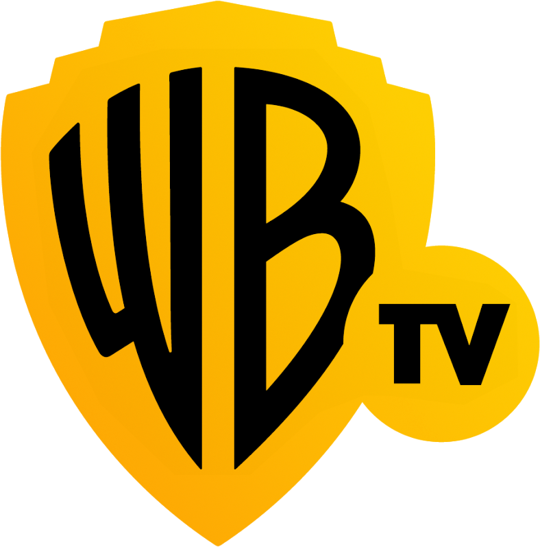 La nuova Tv della Warner arriverà in chiaro a ottobre in Italia