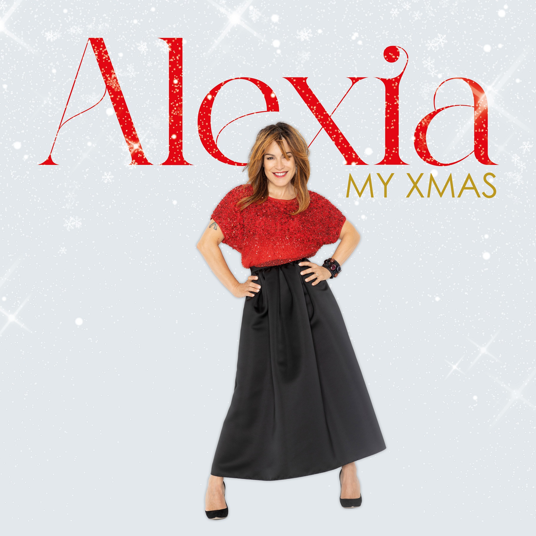 alexia-album-e-tour---immagini-COVER_-_MY_XMAS_-_ALEXIA.jpg