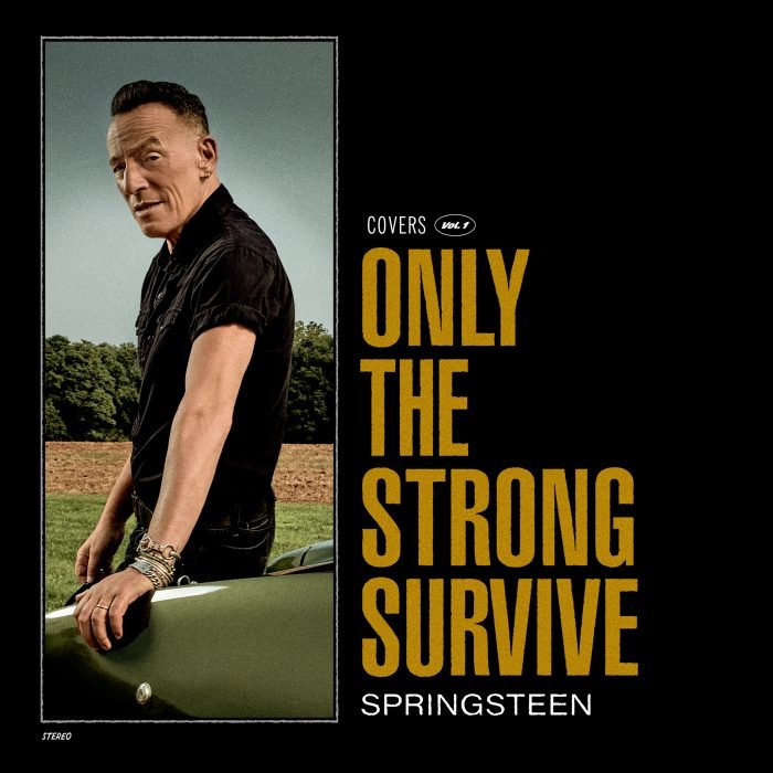 bruce-springsteen-album-e-tour---immagini-COVERS_VOL1_cover_10x10-700x700.jpg