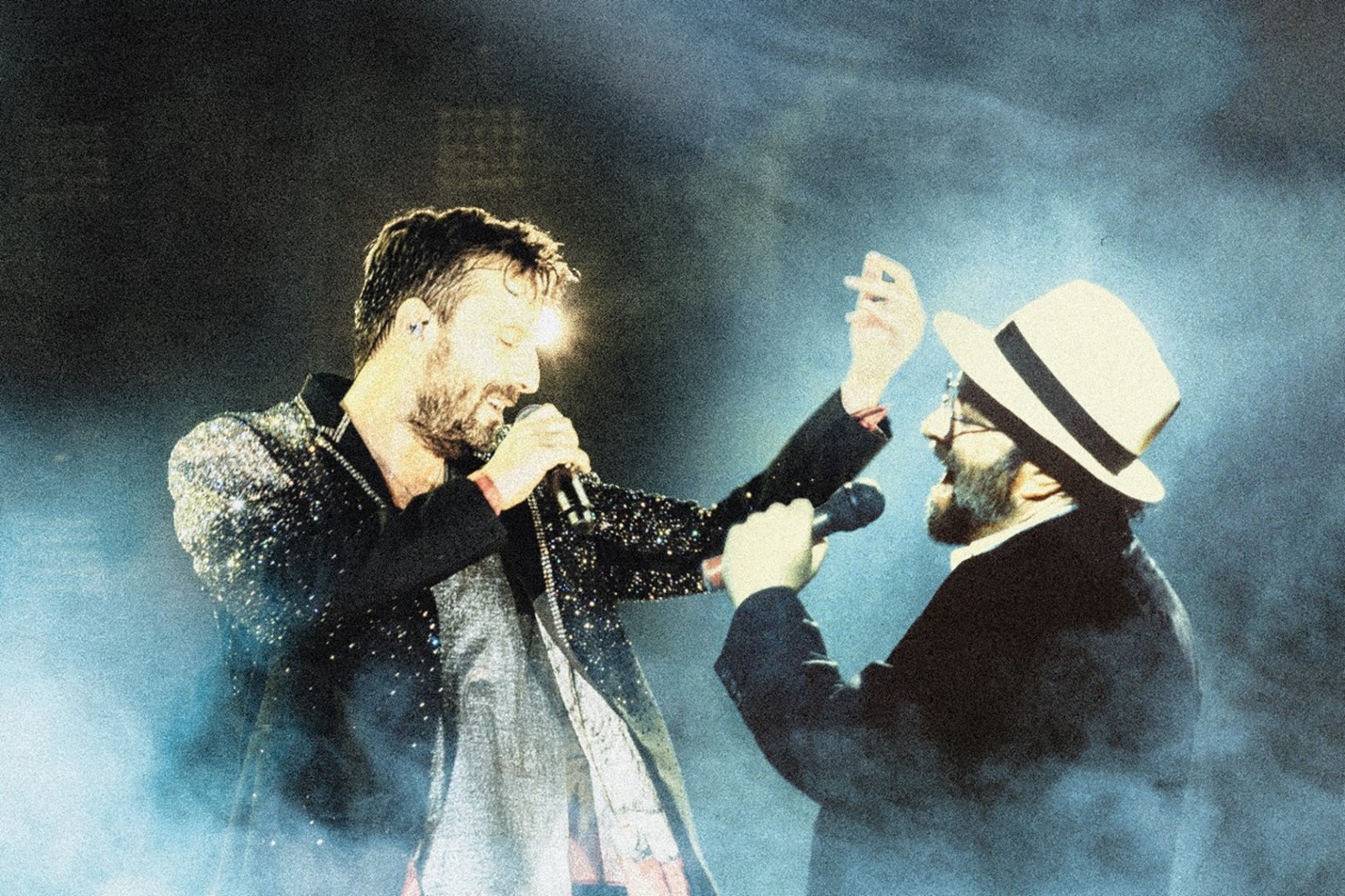 cesare-cremonini-album-e-tour---immagini-Cremonini_credit_Kimberley_Ross,_Archivio_Fotografico_Pressing_Line_(M.Viola).jpg