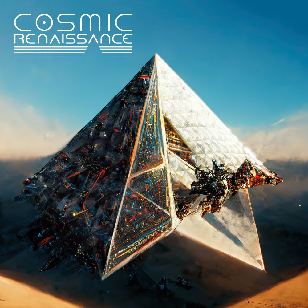 cosmic-renaissance-album-e-tour---immagini-Cosmic_Renaissance_(2).jpg