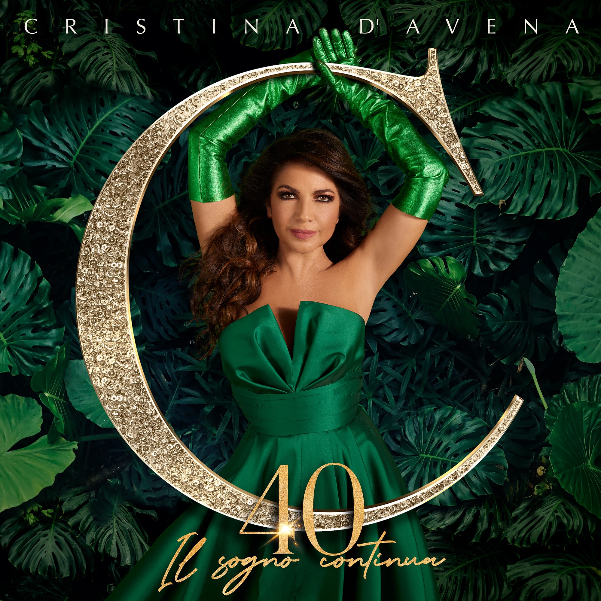 cristina-d’avena-nuovo-album-e-tour---immagini-cover_40_il_sogno_continua.jpg