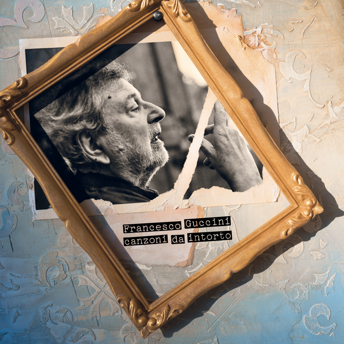 francesco-guccini-album-e-tour---immagini-francesco-guccini-album-e-tour---immagini_(1).jpg