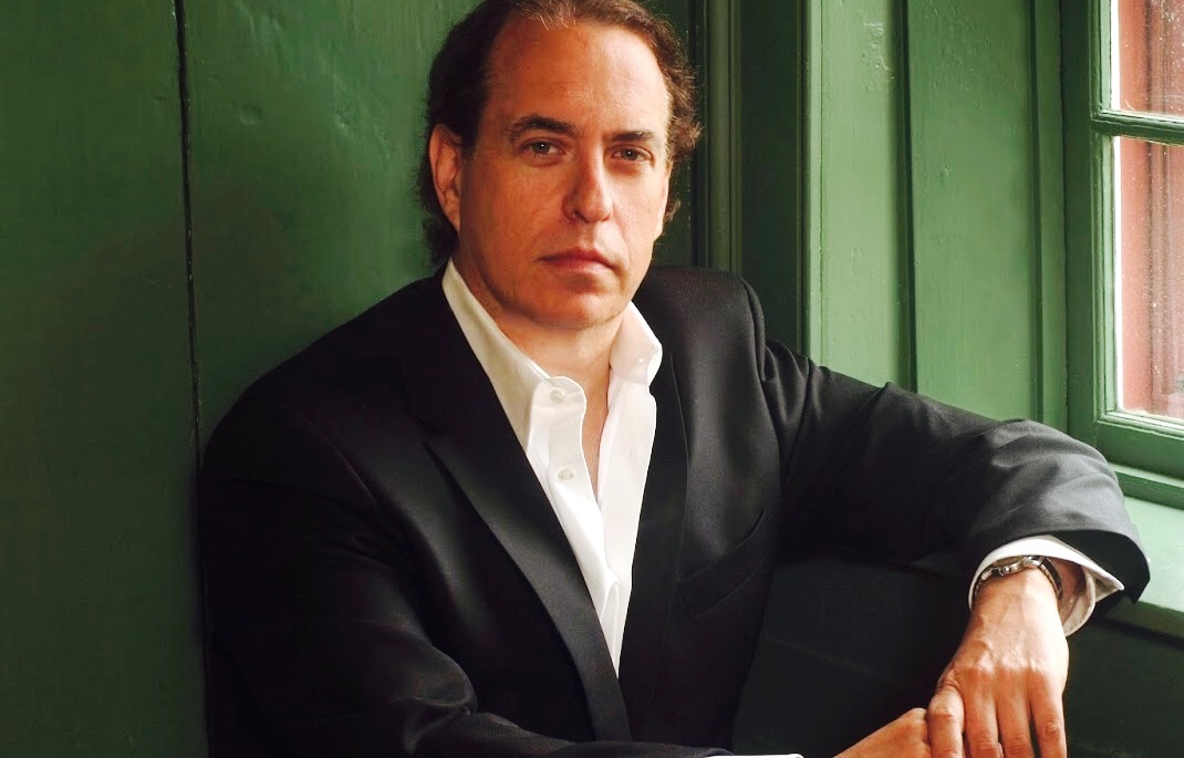 glenn-cooper-libri-Intervista_allo_scrittore_Glenn_Cooper,_Clean_-_Tabula_Rasa_è_il_nuovo_romanzo.jpeg