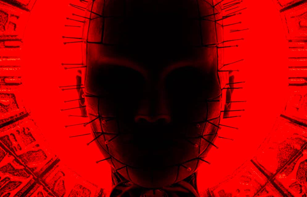 Hellraiser, il film horror potrebbe avere un sequel