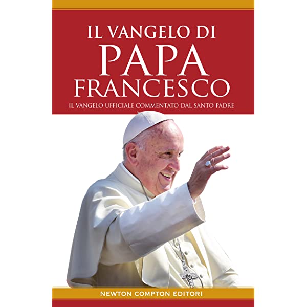 Il Papa e i papi - immagini