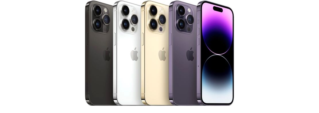 iPhone 14 e iPhone Pro Max, le novità e quando conviene acquistarli