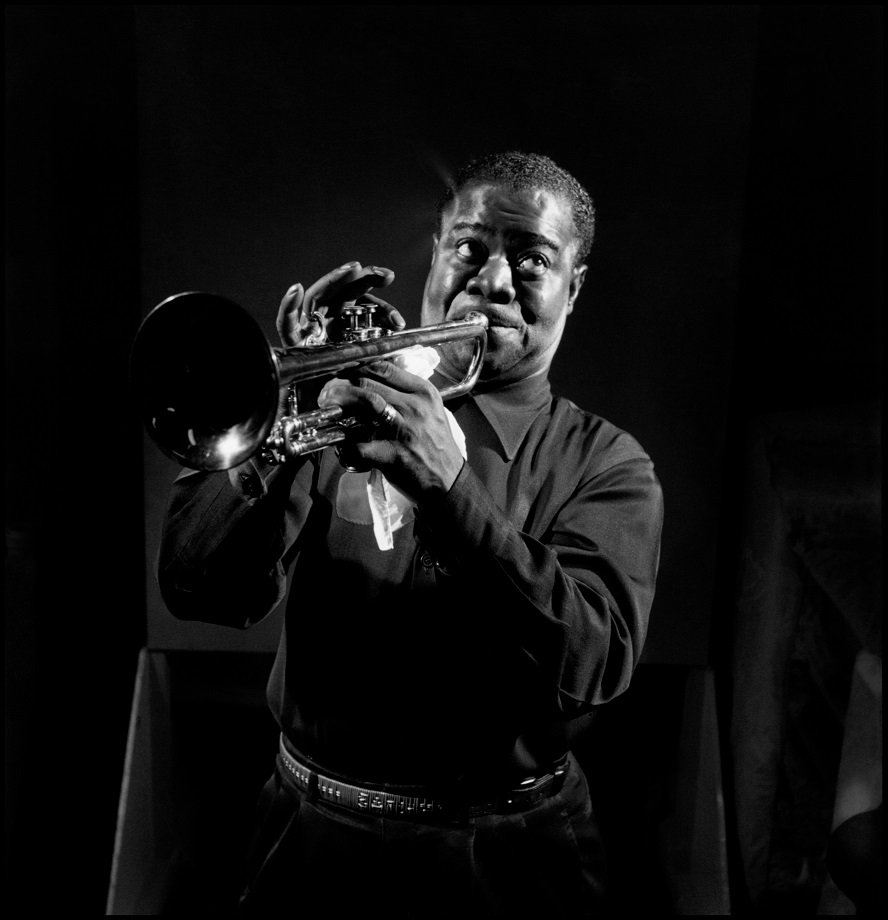 louis-armstrong-album-e-tour---immagini-Louis_Armstrong_Photo_0108.jpg