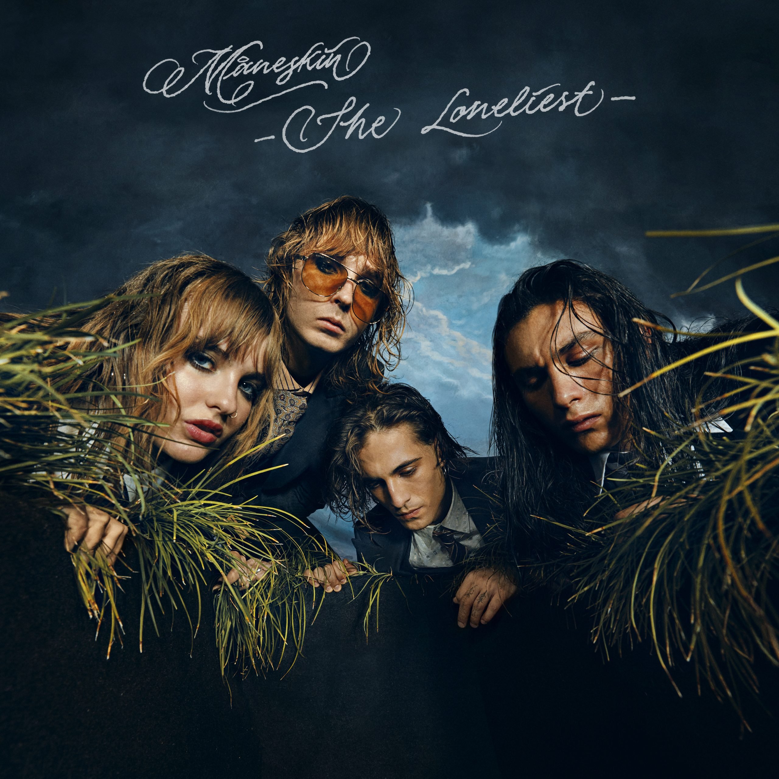maneskin--album-e-tour-Cover-2022-09-162534-scaled.jpg
