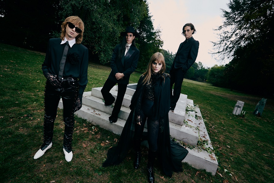 maneskin--album-e-tour-Ilaria_Ieie_THELONELIEST.jpg