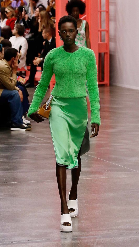 milano-fashion-week--collezione-primavera-estate-2023-27-fendi