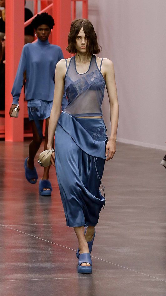 milano-fashion-week--collezione-primavera-estate-2023-43-fendi-ss-2023