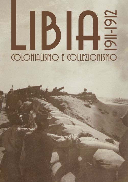 mostra-bologna----libia-1911-1912.-colonialismo-e-collezionismo---immagini-mostra_libia.jpg