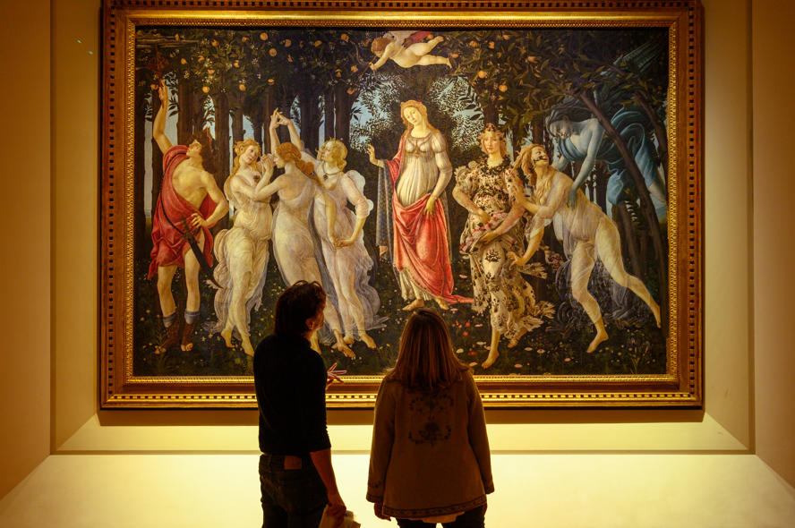 mostra-firenze---sandro-botticelli---immagini-020_Regista_M_Pianigiani_Autrice_F_Priori_Backstage_Uffizi_┬®_Sky-Federica_Belli.jpg