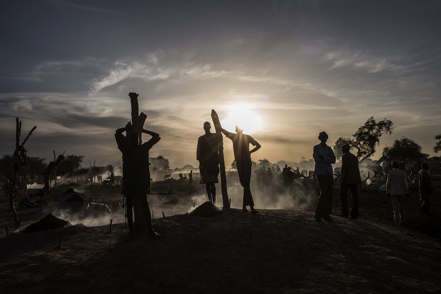 mostra-fotografica-torino----focus-on-future---immagini-Fabio_Bucciarelli_Famine_and_Cholera_in_South_Sudan_2017.jpg