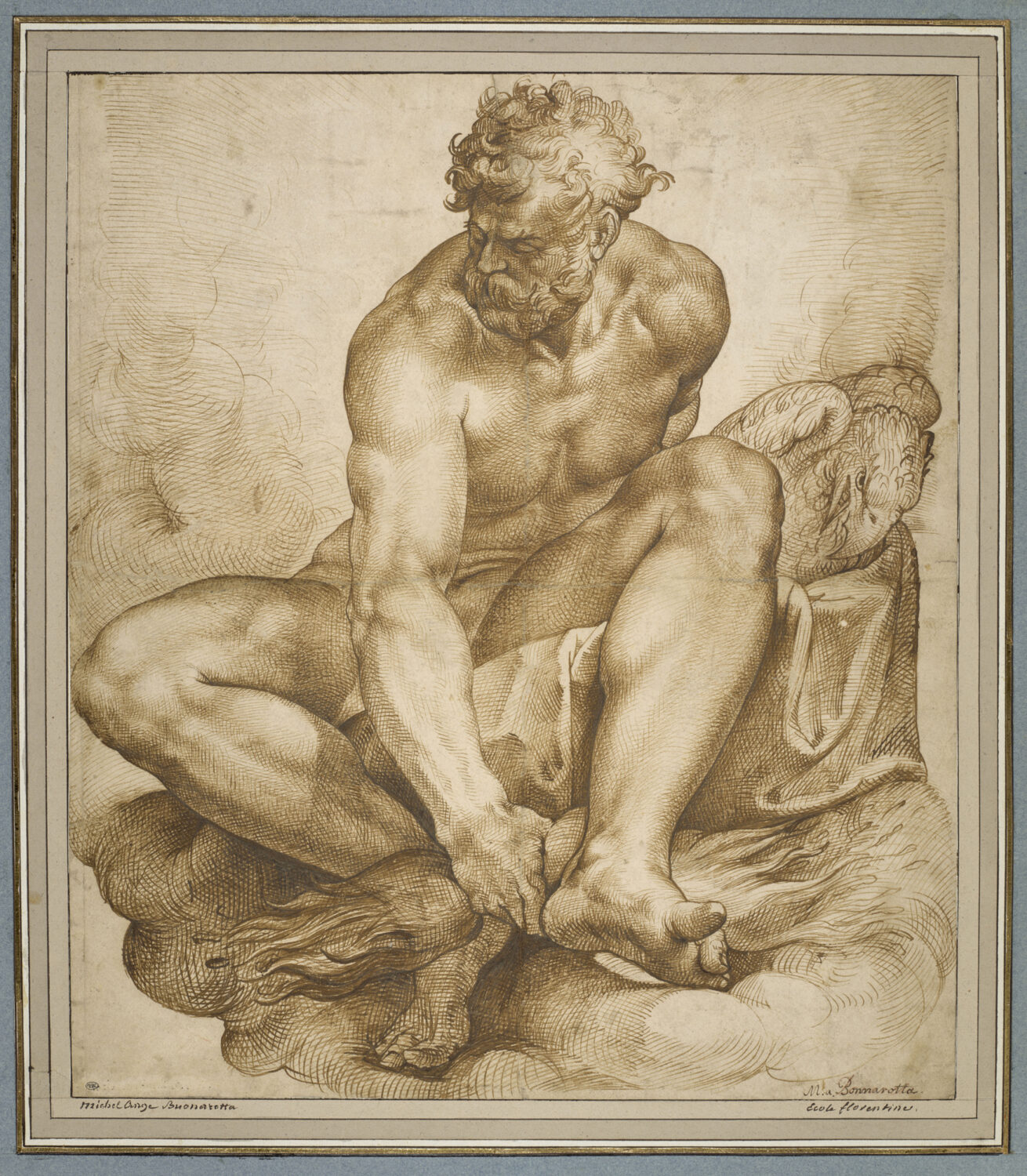 mostra-parigi---dessins-bolonais-du-xvie-siecle-dans-les-collections-du-louvre---immagini-1.-Bartolomeo-Passerotti-Jupiter-assis-sur-des-nuages-©-RMN-Grand-Palais-Musee-du-Louvre_Michel-Urtado-2-1310x1500.jpg