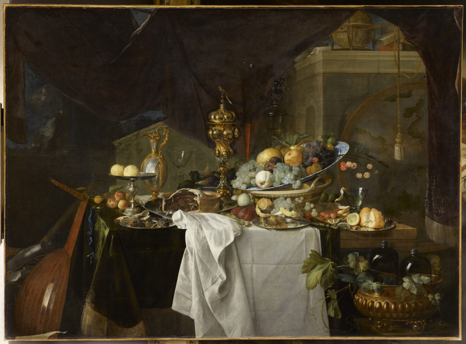 mostra-parigi---louvre---les-choses-une-histoire-de-la-nature-morte---immagini-9.-Jan-Davidsz-de-Heem-de-Heem-La-desserte.-Musee-du-Louvre-Departement-des-Peintures-©-RMN-Grand-Palais-Musee-du-Louvre_Franck-Raux-1500x1108.jpg