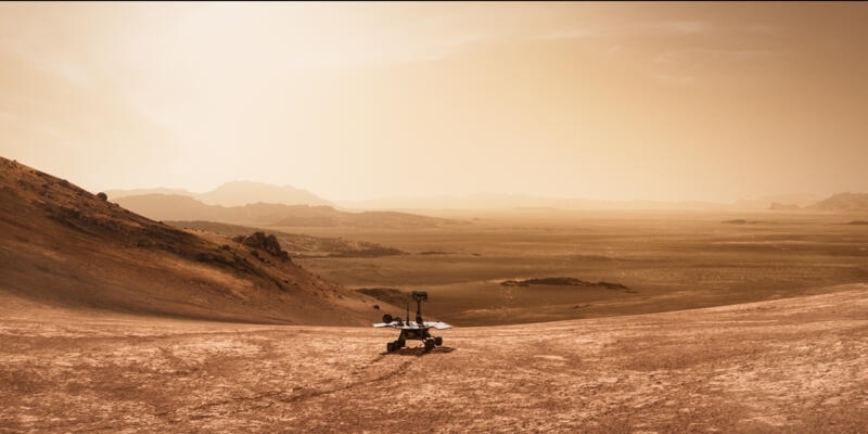 nasa--immagini-dallo-spazio-Good_Night_Opp_(1).jpg