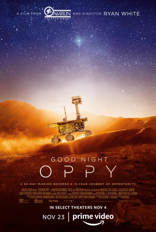 nasa--immagini-dallo-spazio-Good_Night_Opp_(2).jpg