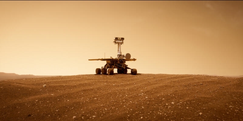 nasa--immagini-dallo-spazio-Good_Night_Opp_(3).jpg